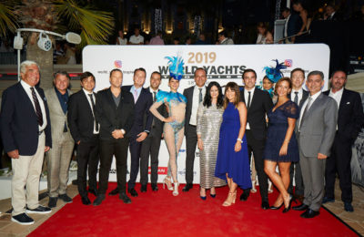 _28A2533-photocall-world-yachts-trophies-2019 _28A2528-photocall-world-yachts-trophies-2019